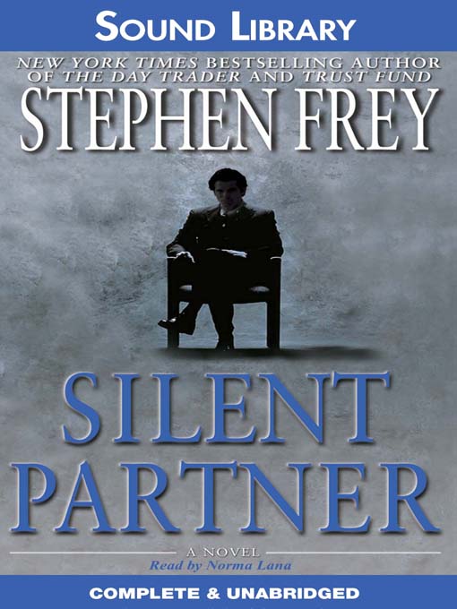 Click image to view full cover